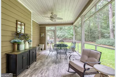 160 Sandy Lake Circle, Fayetteville, GA 30214 - Photo 61