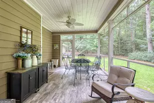 160 Sandy Lake Cir, Fayetteville, GA 30214 - Photo 61