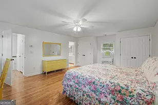 160 Sandy Lake Cir, Fayetteville, GA 30214 - Photo 57