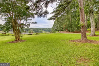 160 Sandy Lake Circle, Fayetteville, GA 30214 - Photo 15