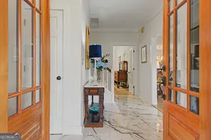 160 Sandy Lake Cir, Fayetteville, GA 30214 - Photo 23