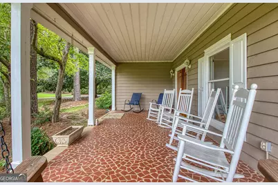 160 Sandy Lake Circle, Fayetteville, GA 30214 - Photo 21