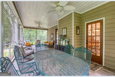 160 Sandy Lake Circle, Fayetteville, GA 30214 - Photo 63