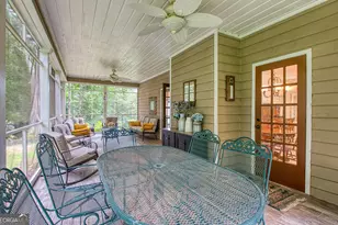 160 Sandy Lake Cir, Fayetteville, GA 30214 - Photo 63