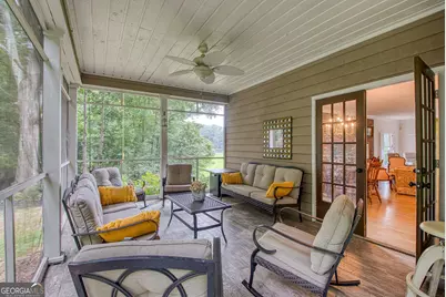 160 Sandy Lake Circle, Fayetteville, GA 30214 - Photo 59