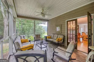 160 Sandy Lake Cir, Fayetteville, GA 30214 - Photo 59