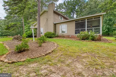 160 Sandy Lake Circle, Fayetteville, GA 30214 - Photo 71
