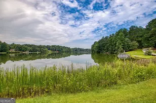160 Sandy Lake Cir, Fayetteville, GA 30214 - Photo 7