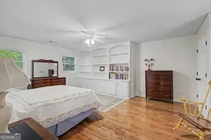 160 Sandy Lake Cir, Fayetteville, GA 30214 - Photo 53