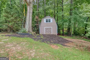 160 Sandy Lake Cir, Fayetteville, GA 30214 - Photo 73