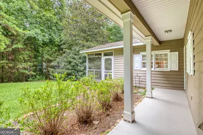 160 Sandy Lake Circle, Fayetteville, GA 30214 - Photo 69