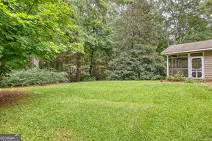160 Sandy Lake Cir, Fayetteville, GA 30214 - Photo 67