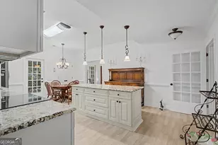160 Sandy Lake Cir, Fayetteville, GA 30214 - Photo 27