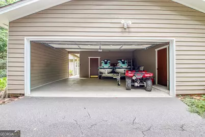 160 Sandy Lake Circle, Fayetteville, GA 30214 - Photo 65