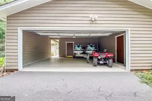 160 Sandy Lake Cir, Fayetteville, GA 30214 - Photo 65