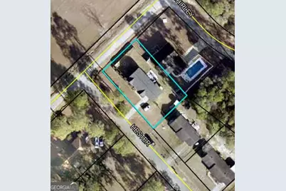 813 Hester Dr, Vidalia, GA 30474 - Photo 15
