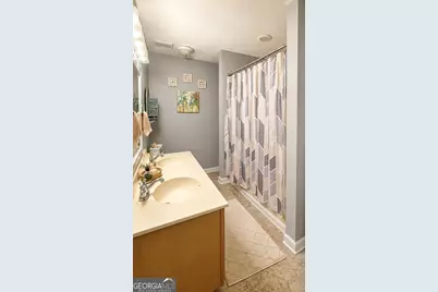 813 Hester Dr, Vidalia, GA 30474 - Photo 7