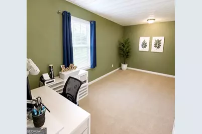 813 Hester Dr, Vidalia, GA 30474 - Photo 13