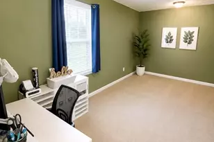 813 Hester Dr, Vidalia, GA 30474 - Photo 13