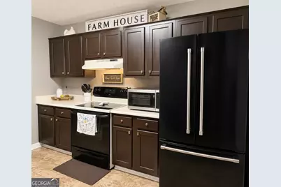 813 Hester Dr, Vidalia, GA 30474 - Photo 5
