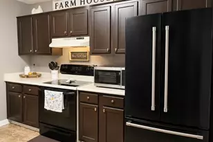 813 Hester Dr, Vidalia, GA 30474 - Photo 5