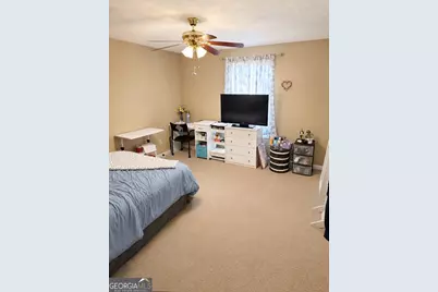 813 Hester Dr, Vidalia, GA 30474 - Photo 9