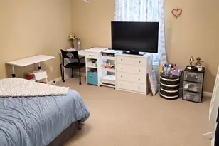 813 Hester Dr, Vidalia, GA 30474 - Photo 9