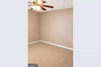 813 Hester Dr, Vidalia, GA 30474 - Photo 11