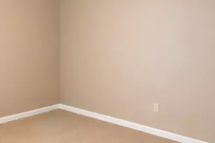 813 Hester Dr, Vidalia, GA 30474 - Photo 11