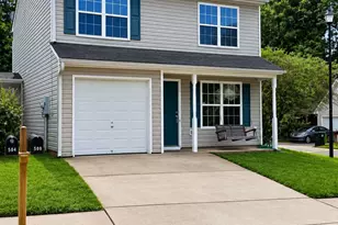 500 Jaclyn Cir, McDonough, GA 30253 - Photo 3