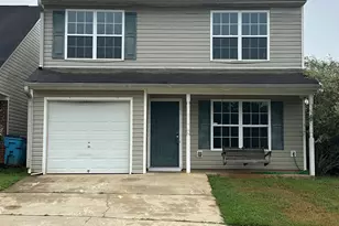 500 Jaclyn Cir, McDonough, GA 30253 - Photo 1