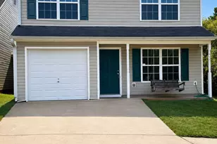 500 Jaclyn Cir, McDonough, GA 30253 - Photo 1