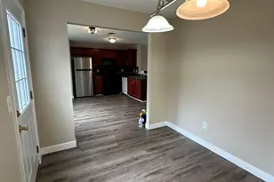 500 Jaclyn Cir, McDonough, GA 30253 - Photo 5
