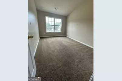 500 Jaclyn Circle, McDonough, GA 30253 - Photo 15