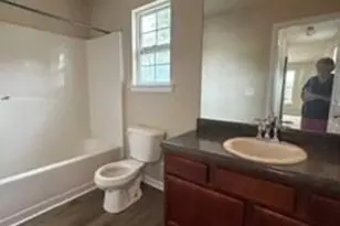 500 Jaclyn Cir, McDonough, GA 30253 - Photo 13