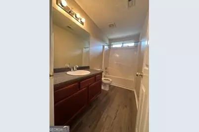 500 Jaclyn Circle, McDonough, GA 30253 - Photo 17