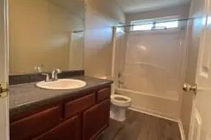 500 Jaclyn Cir, McDonough, GA 30253 - Photo 17