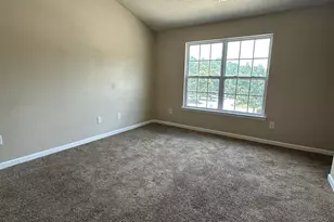 500 Jaclyn Cir, McDonough, GA 30253 - Photo 13