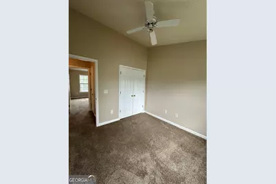 500 Jaclyn Circle, McDonough, GA 30253 - Photo 19