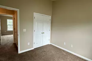 500 Jaclyn Cir, McDonough, GA 30253 - Photo 19