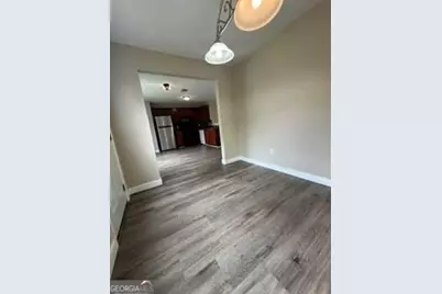 500 Jaclyn Circle, McDonough, GA 30253 - Photo 7