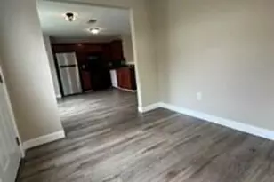 500 Jaclyn Cir, McDonough, GA 30253 - Photo 7
