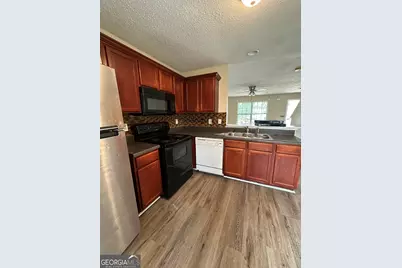 500 Jaclyn Circle, McDonough, GA 30253 - Photo 7