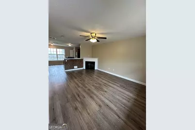 500 Jaclyn Circle, McDonough, GA 30253 - Photo 3