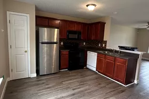 500 Jaclyn Cir, McDonough, GA 30253 - Photo 7