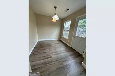 500 Jaclyn Circle, McDonough, GA 30253 - Photo 5