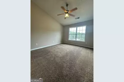500 Jaclyn Circle, McDonough, GA 30253 - Photo 9