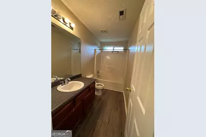 500 Jaclyn Circle, McDonough, GA 30253 - Photo 11
