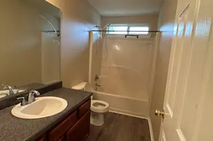 500 Jaclyn Cir, McDonough, GA 30253 - Photo 11