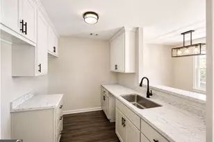 778 Villa Esta Ave, Macon, GA 31206 - Photo 3